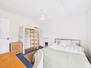 Photo 22- click for photo gallery